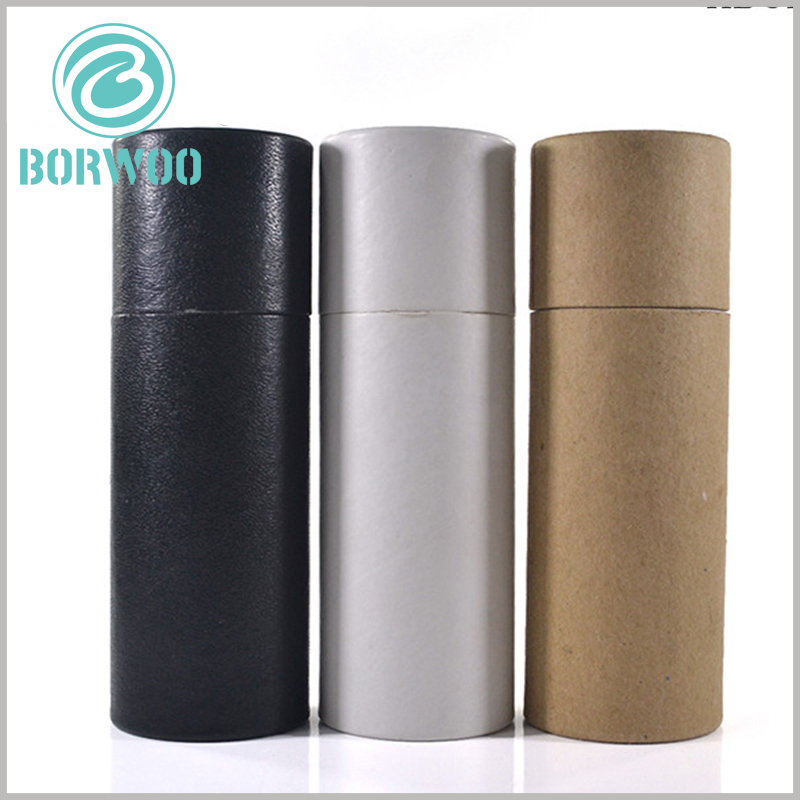 10 ml essential oil tube packaging boxes wholesale