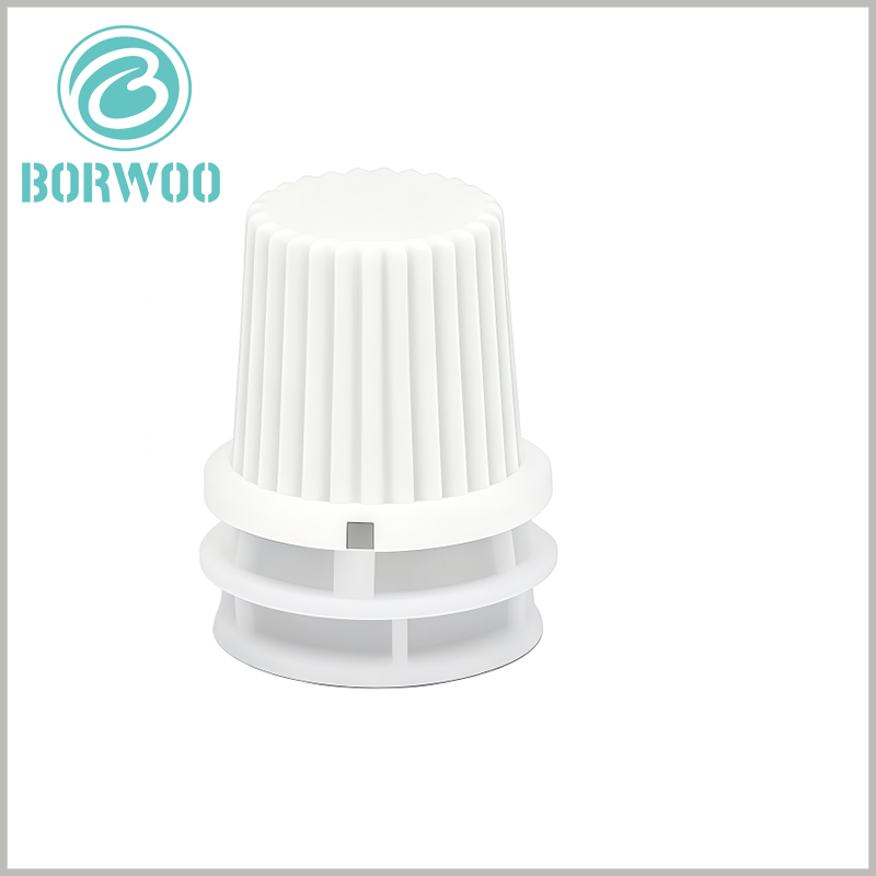 160g Sweet Chili Sauce Pouch with Spout | 130×170×48mm Stand-Up Food Packaging