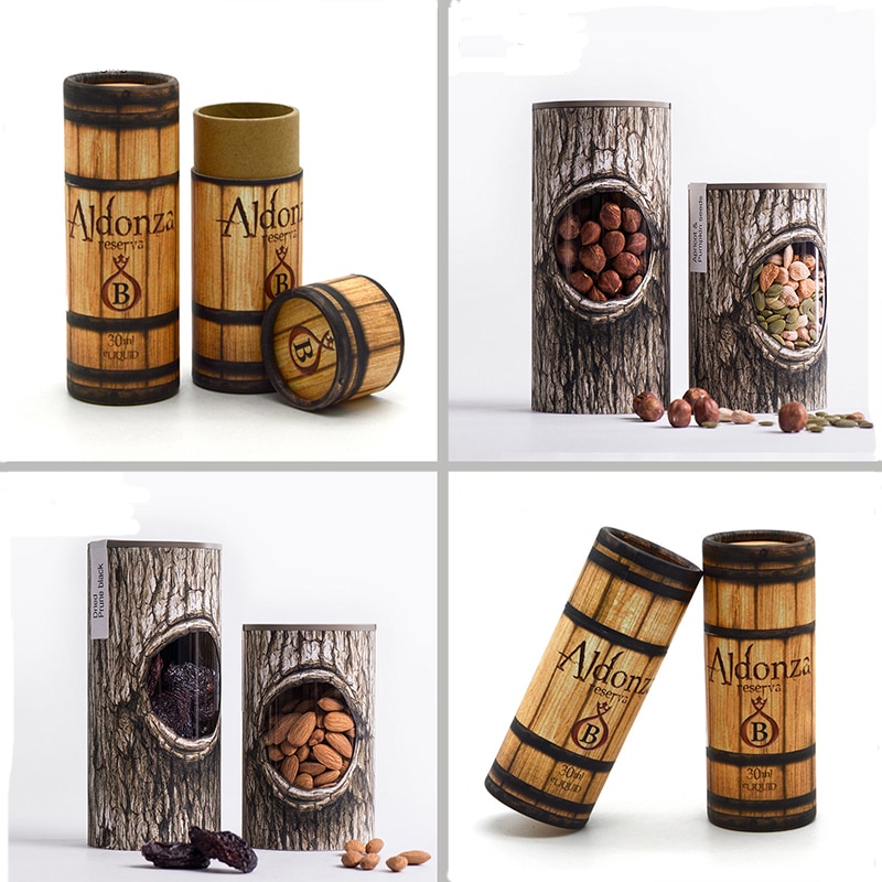 https://www.tube-boxes.com/packaging-wholesale/30-ml-wooden-motif-essential-oil-tube-boxes-packaging