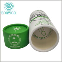 3Oz deodorant packaging with push up wholesale