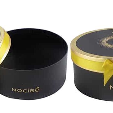 Advantages of customized packaging, custom packaging can help products and brands get unique promotion