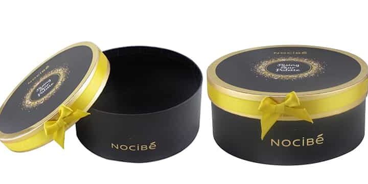 Advantages of customized packaging Advantages of customized packaging, custom packaging can help products and brands get unique promotion