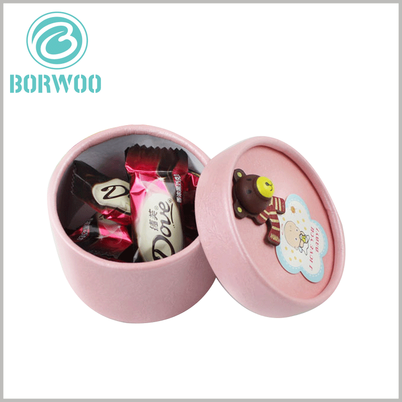 Chocolate-gift-box-packaging-wholesale