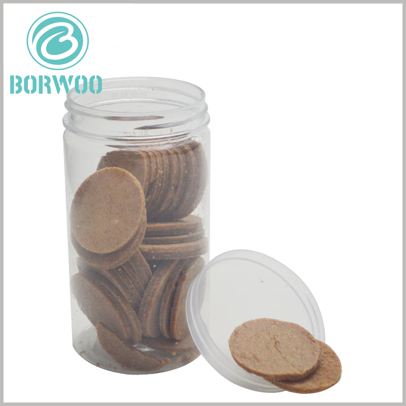 Hard plastic box packaging deals