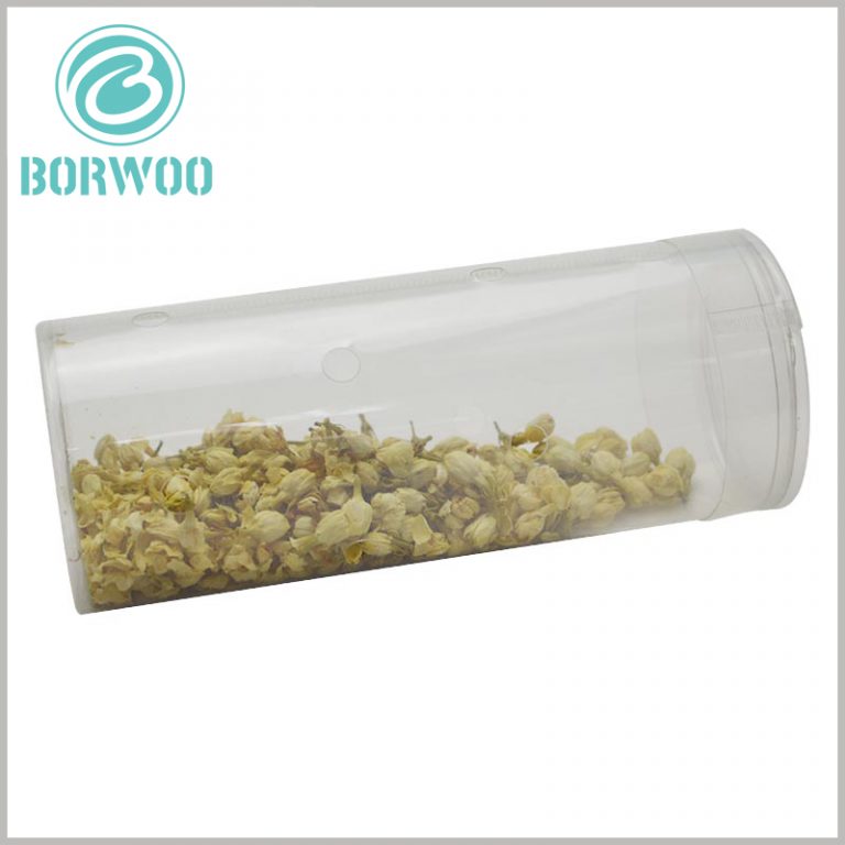 Printed plastic tube packaging boxes wholesale | Tube boxes