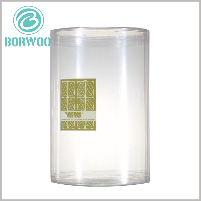 Plastic tubing packaging deals
