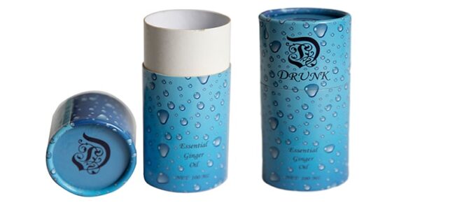 Cosmetics Packaging, vital part for your cosmetic business