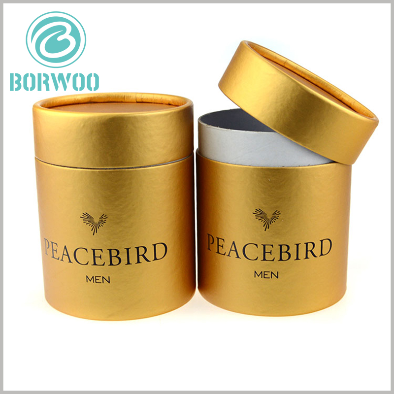 Custom Paper Tubes, Cardboard Tubes