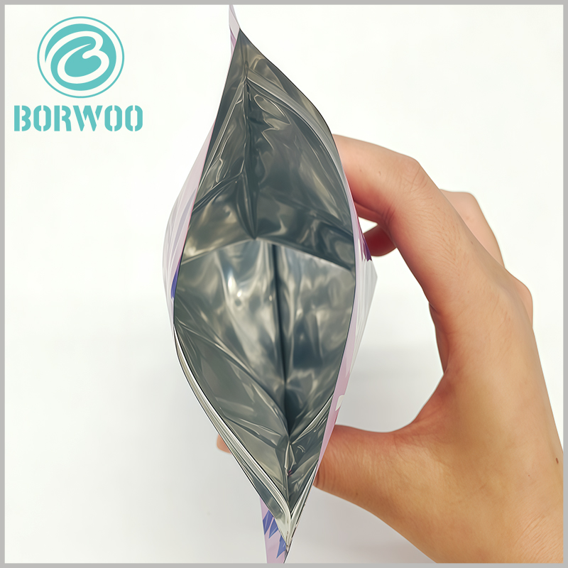 Custom Wholesale Eyewear Sunglasses Pouch | Scratch-Resistant & Durable Protection for All Sunglasses