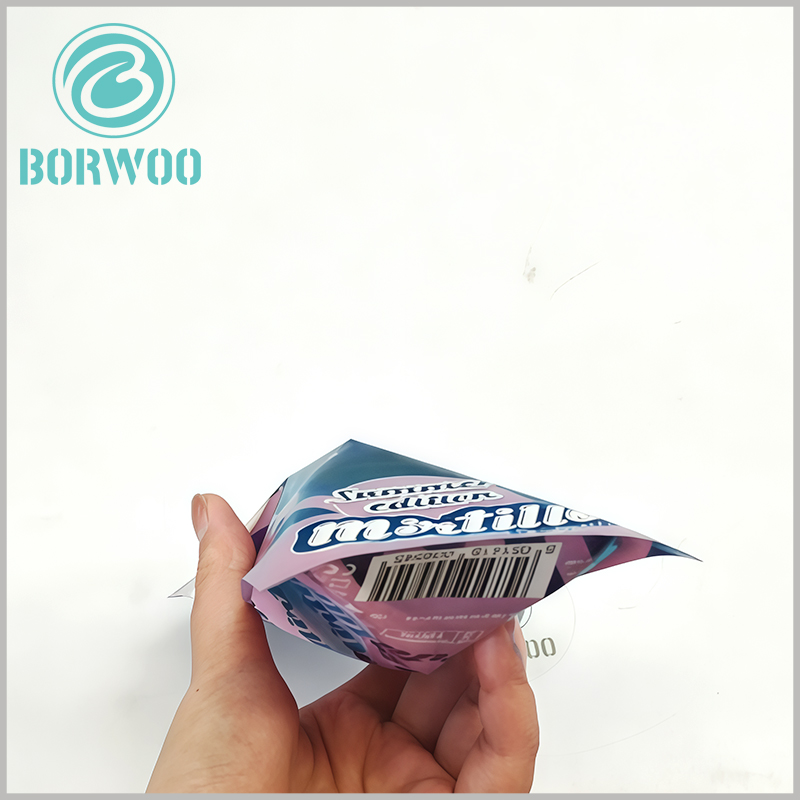 Custom Wholesale Eyewear Sunglasses Pouch | Custom Sizes & Private Label Options for Your Brand