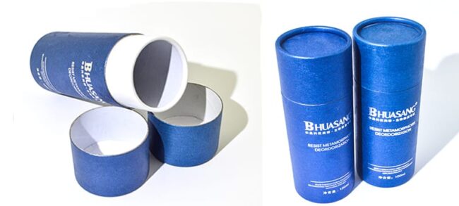 Essential oil paper tube packaging with hot silver printing Exquisite Essential oil paper tube packaging with hot silver printing,You can choose essential oils boxes for 10ml, 15ml, 30ml or more.