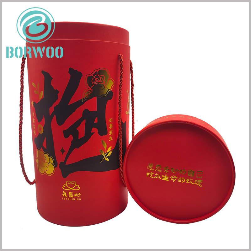Custom tube packaging manufacturer | Tube boxes wholesale