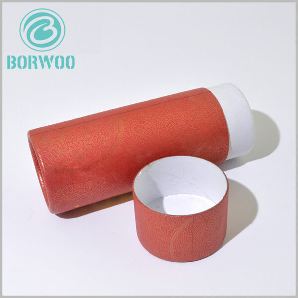 Health essential oil packaging tubes wholesale