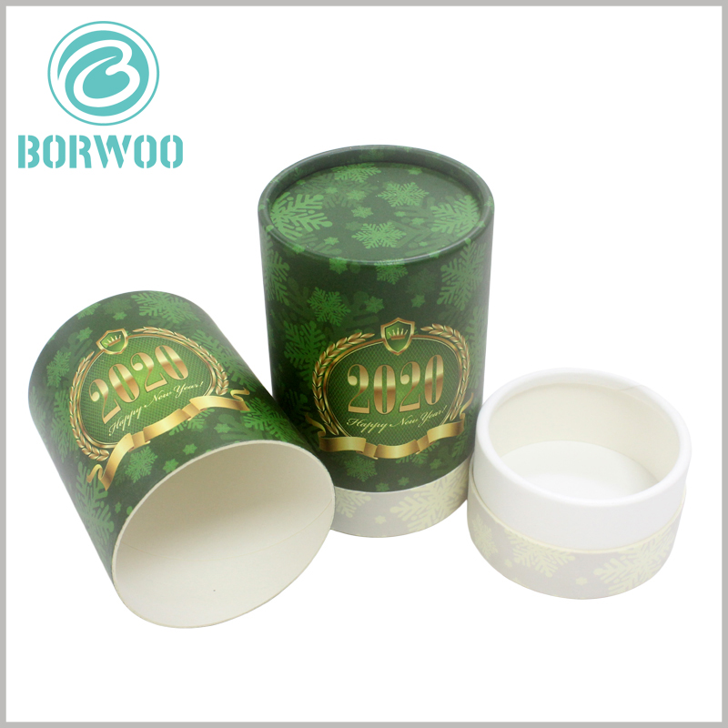 Innovative style cardboard tube packaging boxes custom.Innovative style cardboard tube packaging boxes custom.