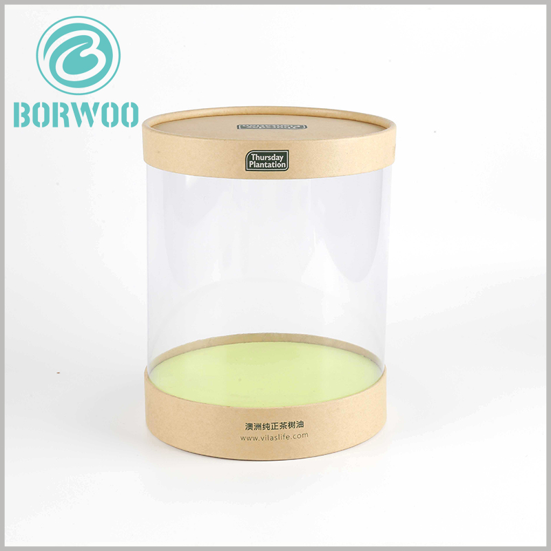 https://www.tube-boxes.com/wp-content/uploads/Large-clear-plastic-tube-packaging-for-tree-tea-oil-boxes.jpg