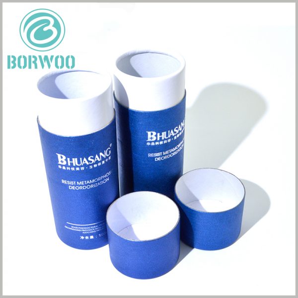 Skin care packaging tubes wholesale