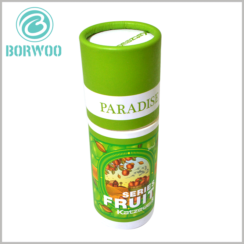 Small-dried-fruit-packaging-tubes