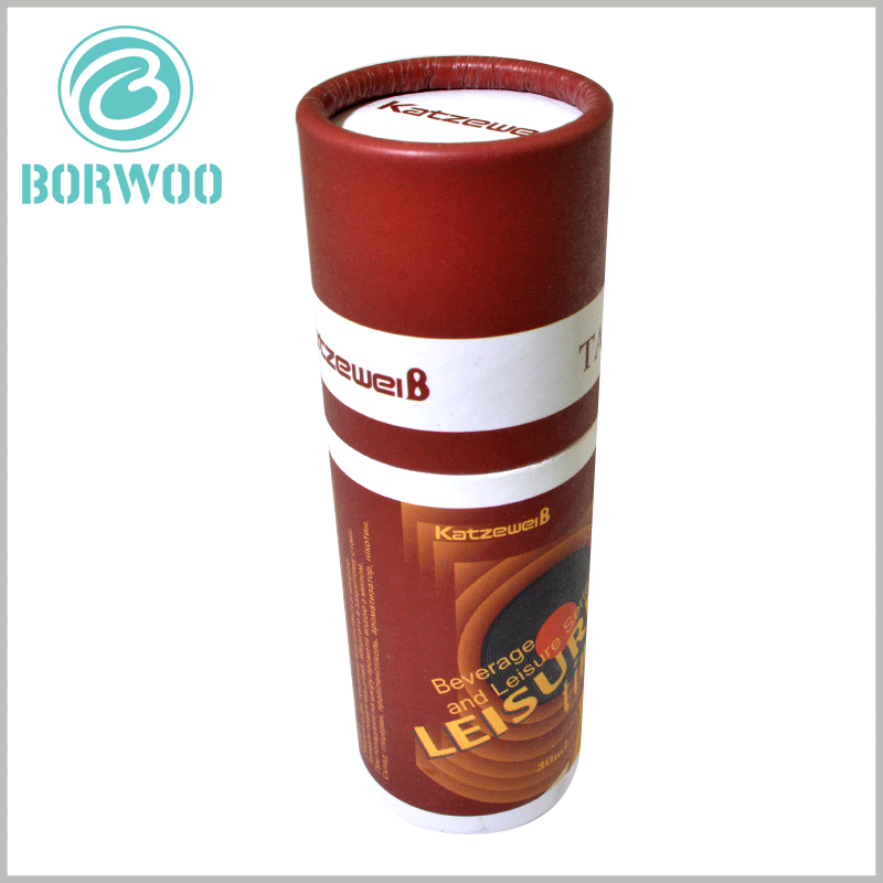 Small-tube-boxes-for-dried-fruit-packaging