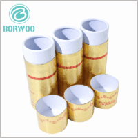 Spa-essential-oil-packaging-boxes-wholesale