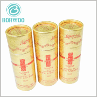 Spa-essential-oil-packaging-boxes-with-printed