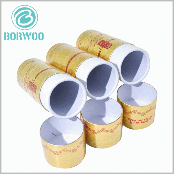 Spa-essential-oil-tube-packaging-wholesale