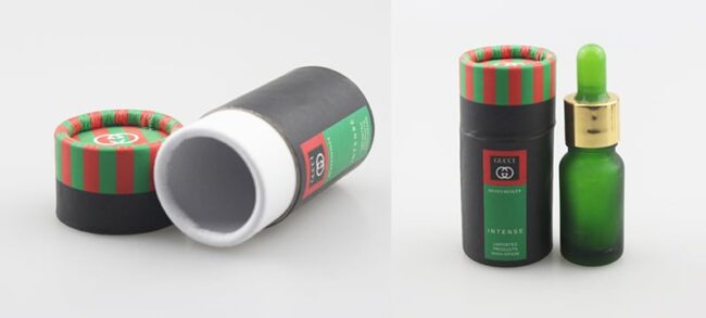 Trends for essential oil packaging in 2019 Trends for essential oil packaging in 2019,Printed content can better reflect the characteristics of the product