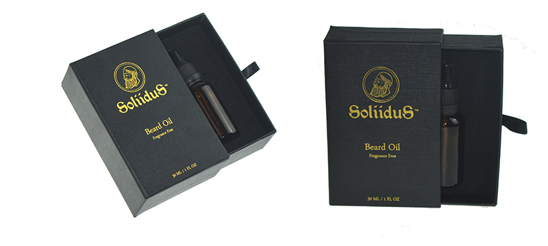 black essential oil packaging boxes with logo,Exquisite packaging can help the brand become more famous