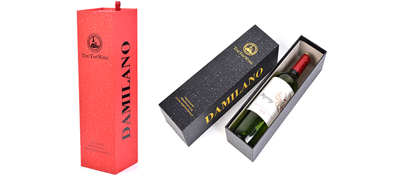 cardboard boxes for wine packaging,Benefits of cardboard packaging for the food industry
