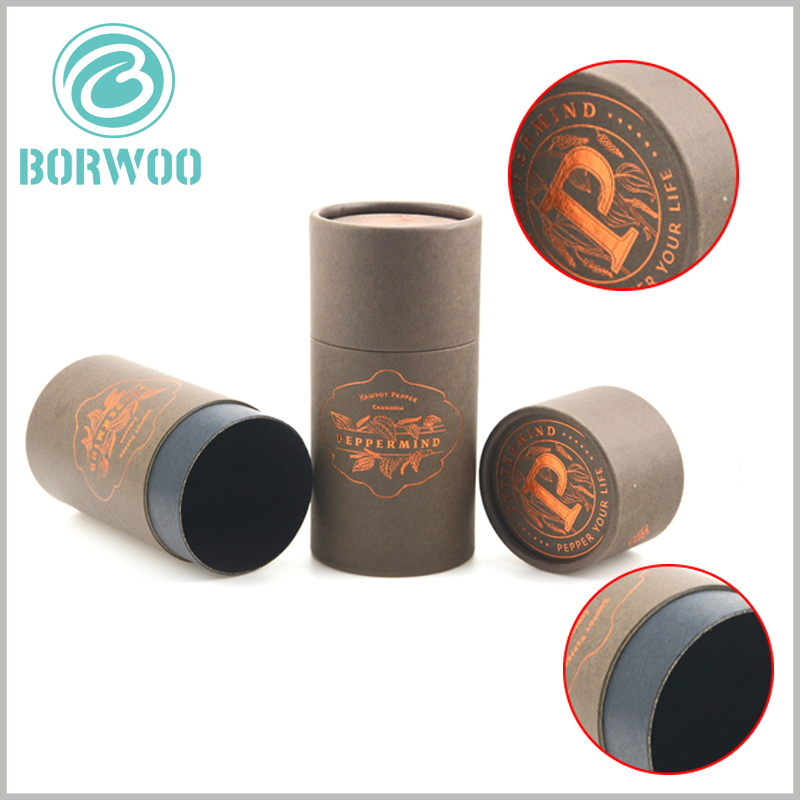 cardboard tubes packaging wholesale.custom high quality large cardboard round tubes packaging boxes with logo wholesale
