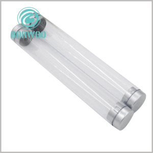 clea-Plastic-Round-boxes-packaging