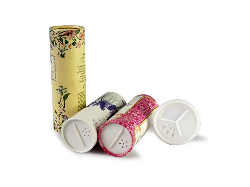 wholesale quality and cheap cosmetics tube packaging boxes for you