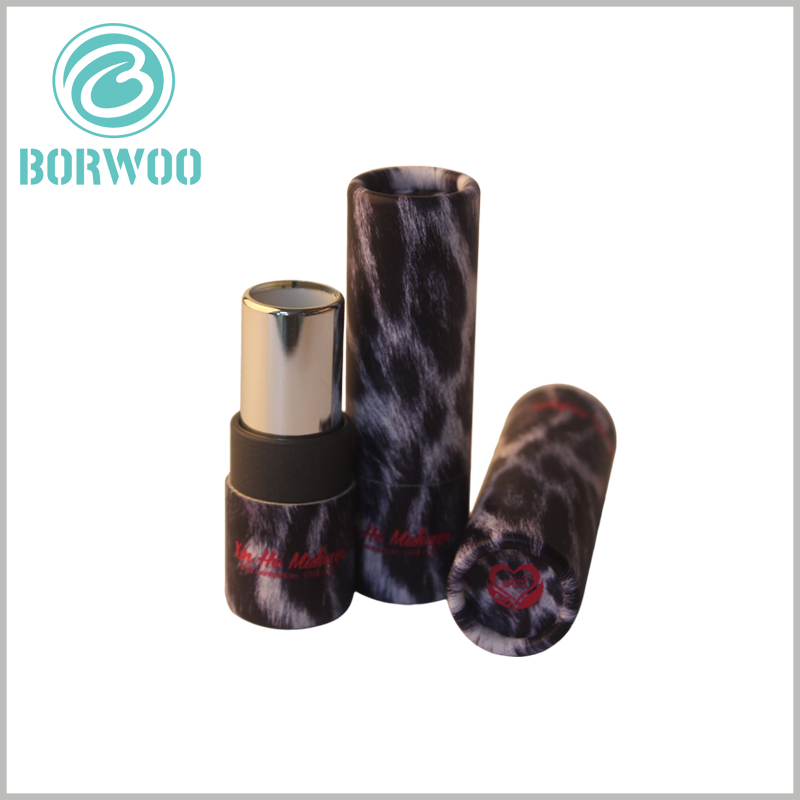 creative lipstick tube packaging boxes.Creative lipstick packaging boxes can help products attract more consumers' attention