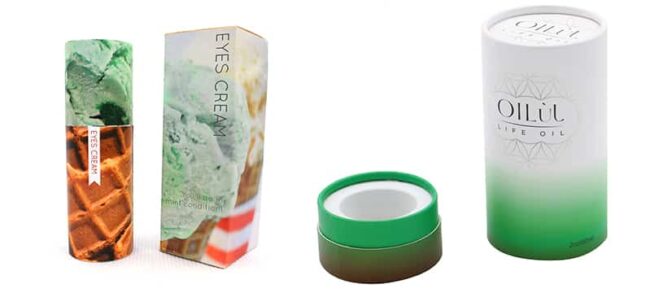 creative cosmetic tube packaging boxes creative cosmetic tube packaging boxes