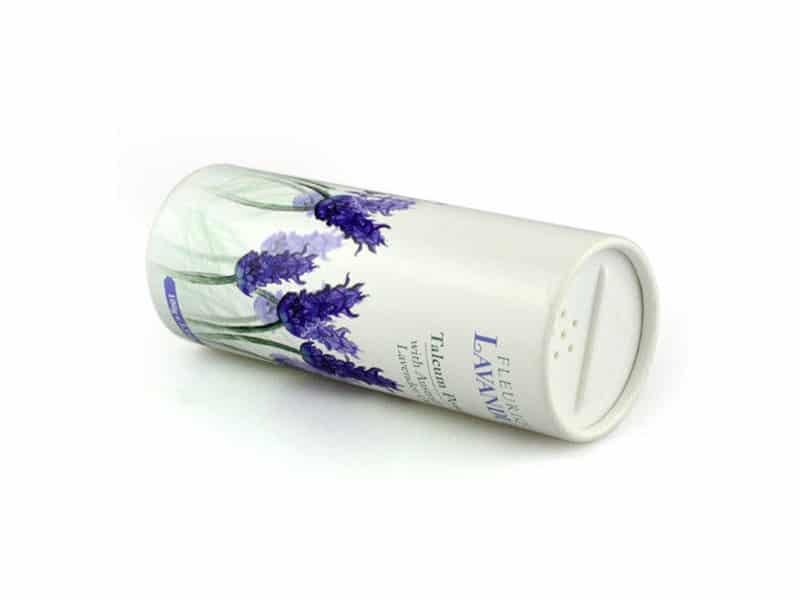 wholesale Creative and environmentally friendly small cosmetics tube packaging boxes