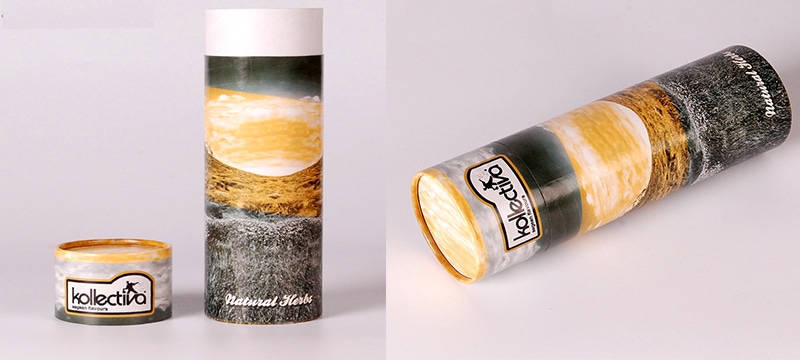 creative food tube packaging design,Use creative packaging to attract consumers' attention and successfully sell products to potential customers