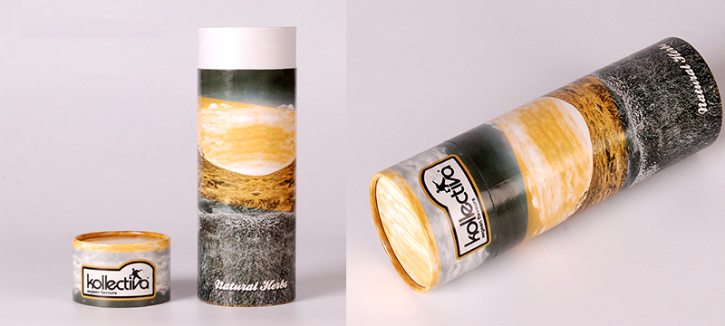 creative food tube packaging wholesale,Attractive coffee packaging helps products get more attractive
