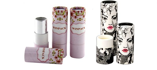 creative lipstick tubes packaging boxes wholesale,You can choose different backgrounds as packaging design elements