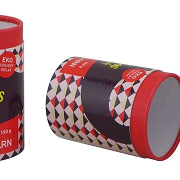 creative packaging as a marketing tool.The Packaging, directly related to the product itself, and beyond its primary functions