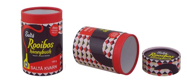 creative packaging as a marketing tool creative packaging as a marketing tool.The Packaging, directly related to the product itself, and beyond its primary functions