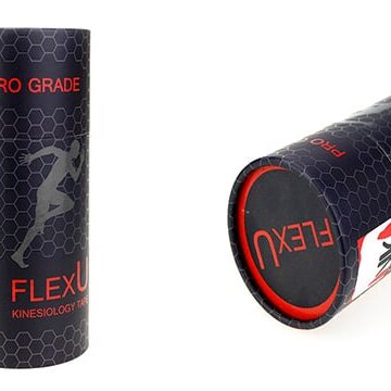 creative paper tube packaging wholesale,Choose different diameters and heights depending on the product