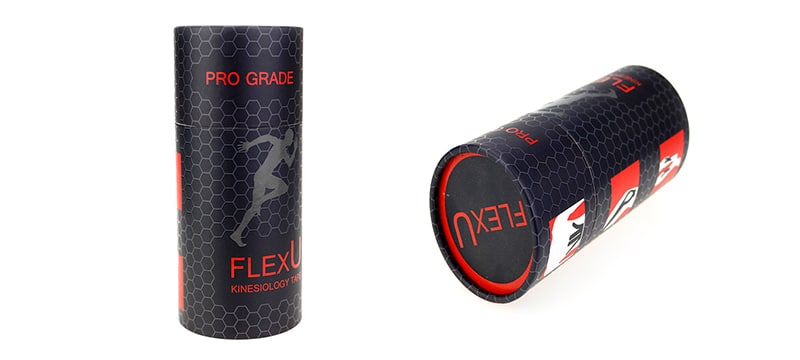 creative paper tube packaging wholesale,Choose different diameters and heights depending on the product