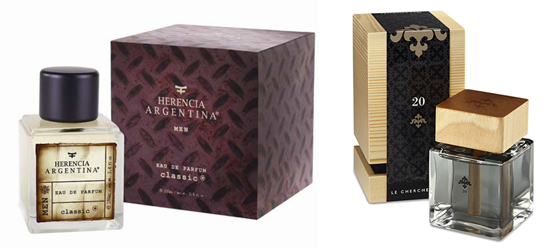 creative perfume boxes packaging,Creative product packaging can help brands quickly promote and build brand image