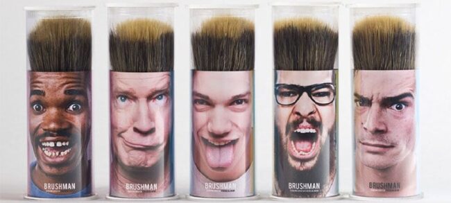 creative product packaging design creative product packaging design