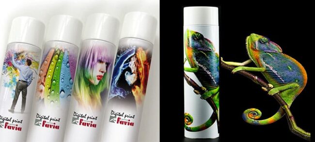 creative tube packaging boxes wholesale