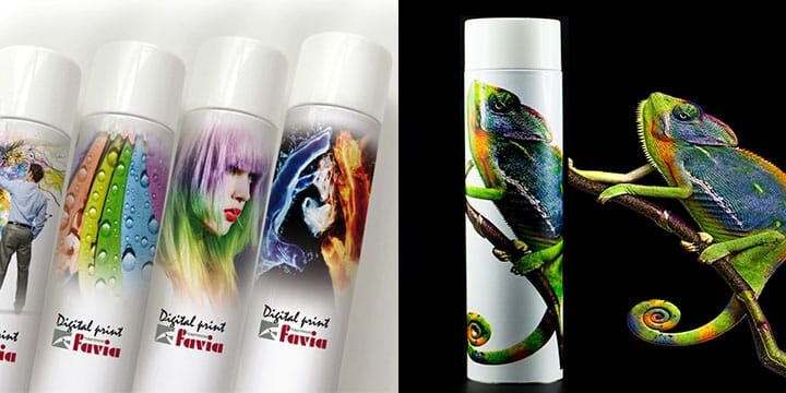 creative tube packaging boxes wholesale
