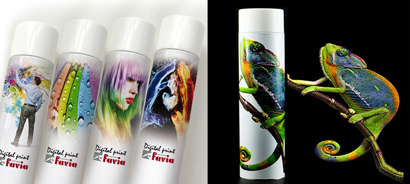 creative tube packaging boxes wholesale,White paper tube packaging is 3D printed, with animal or cartoon as a packaging design element, very attractive
