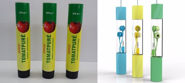 creative tube packaging boxes wholesale custom creative cardboard tube packaging boxes wholesale