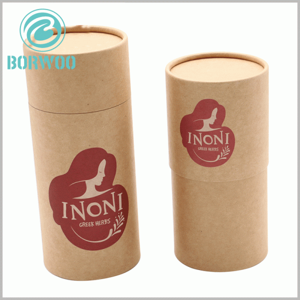 creative-tubes-packaging-boxes-wholesale