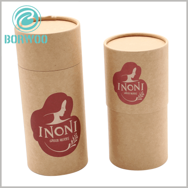 creative-tubes-packaging-boxes-wholesale