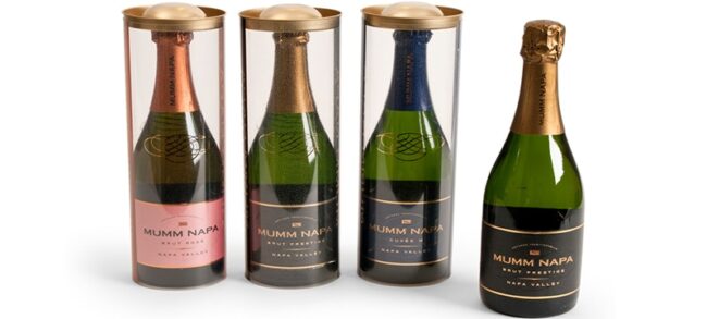 creative wine bottle tube packaging creative wine bottle tube packaging boxes wholesale